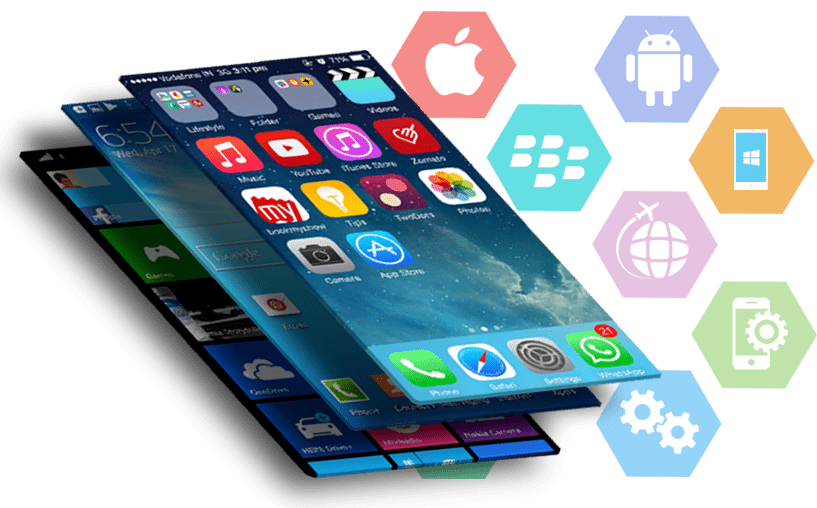 Mobile-App-Development-in-Kenya